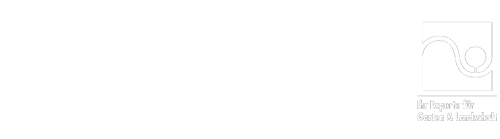 Fonken Garten- und Landschaftsbau